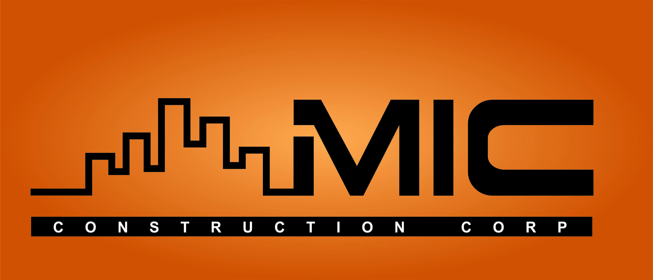 MIC Construction Corp